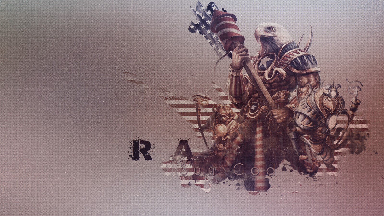 disegno, illustrazione, mmorpg, colpire, MOBA, mitologia, ARTE, Immagine, schizzo