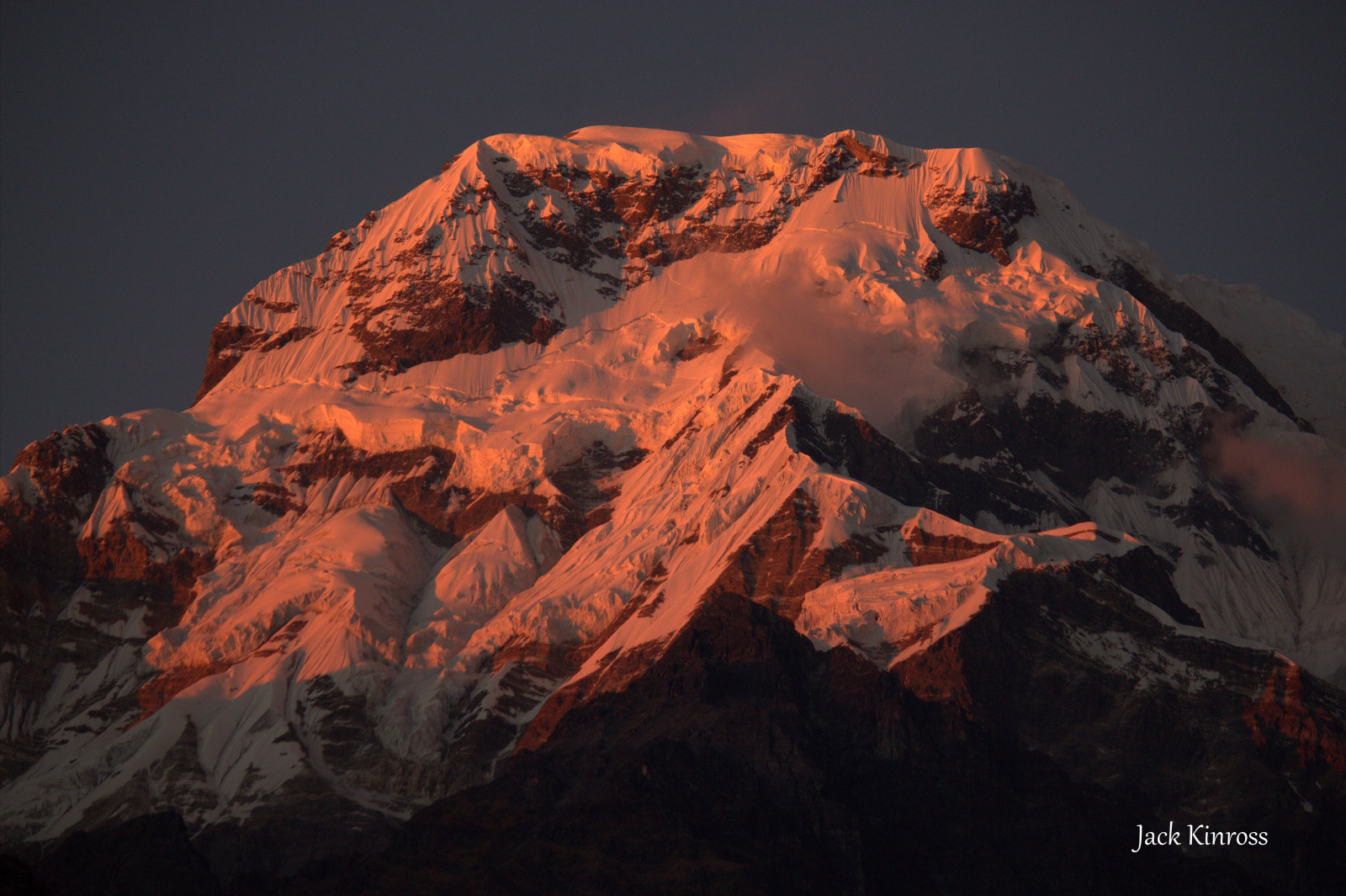 paesaggio, roccia, cielo, tigre, sera, Nepal, paesaggio mount, vertice, Formazione, cresta, nube, montagna, alba, mygearandme, Massiccio, leopardo delle nevi, mygearandmepremium, mygearandmebronze, mygearandmesilver, mygearandmegold, mygearandmeplatinum, mygearandmediamond, geologia, sfondo del computer, morfologie montane, fenomeno geologico, catena montuosa, conservazione, fenomeno meteorologico, in via di estinzione, scarpata, Arete