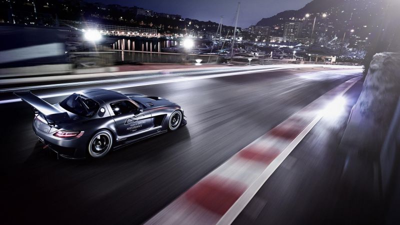 auto, vozidlo, Supercars, Mercedes Benz, sportovní auto, výkon auta auto, vozidlo, Supercars, Mercedes Benz, sportovní auto, výkon auta
