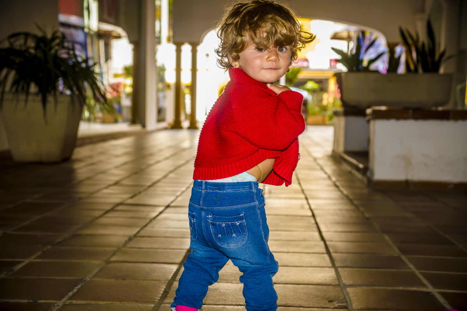 Nikon, NIKKOR, nikond600, nikon24120, nikond60024120mmf4, 24120, d60024120, D600, eli, Elisabeth, legíny, lidé, puertoban s, httpswwwflickrcomgroupsnikonfxpooltagsd600, nieta, grandaughter, minietaeli, vnučka, flickr, děti, děti, dítě, fx