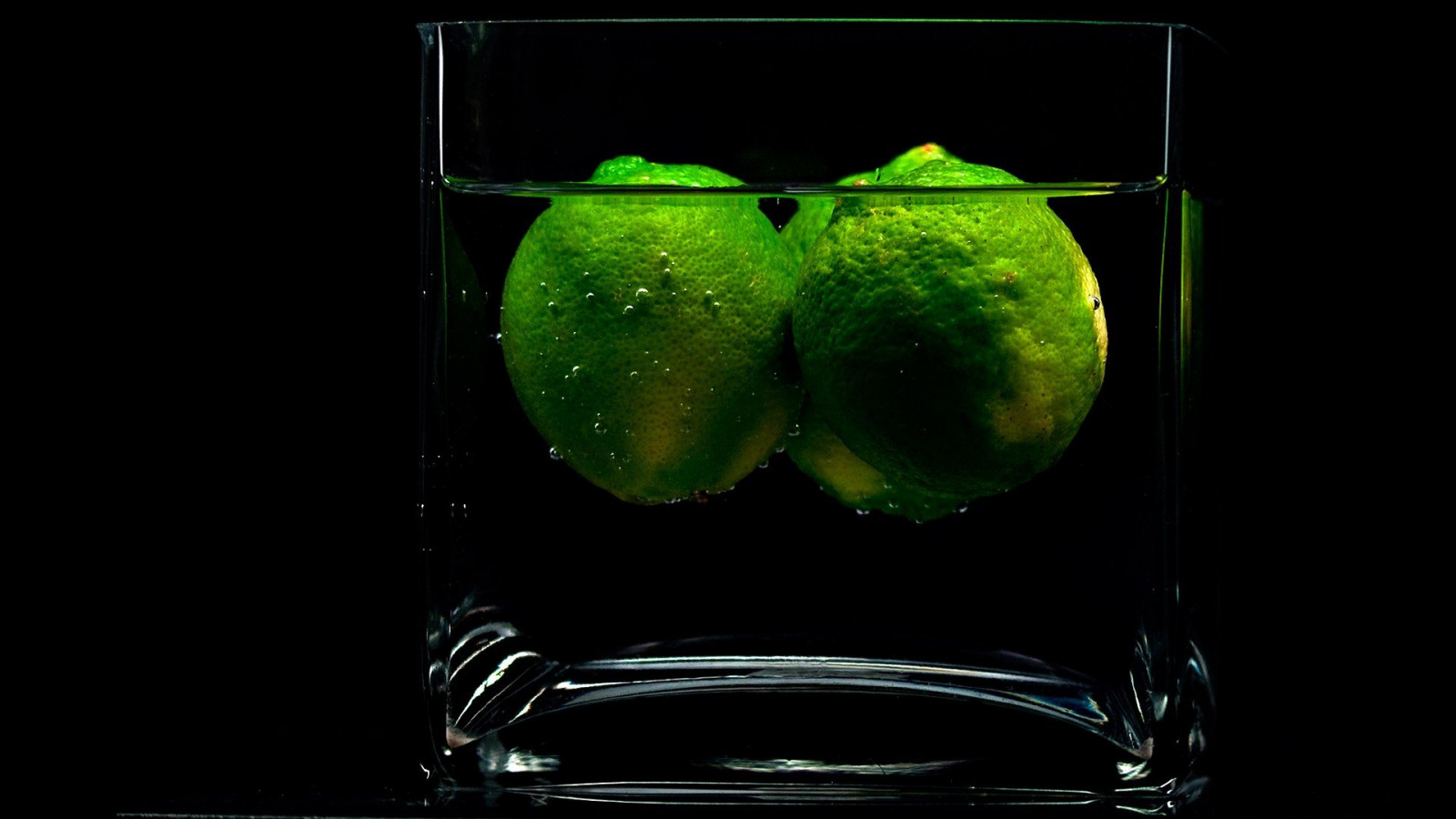 Wallpaper : 1920x1080 px, cocktails, drink, lime 1920x1080 - wallbase
