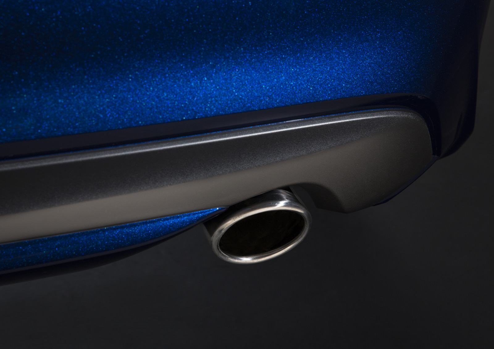 auto, vozidlo, Nissan, volant, netcarshow, netcar, obrázky vozidel, photo auto, 2017, světlo, kolo, Altima SR, okraj, automobilový exteriér, automobil make, nárazník, mřížka, auto part, zpětné zrcátko