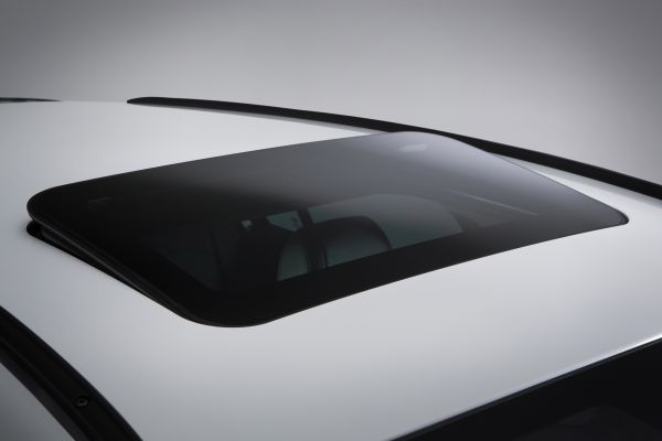 car,vehicle,netcarshow,netcar,car images,glass