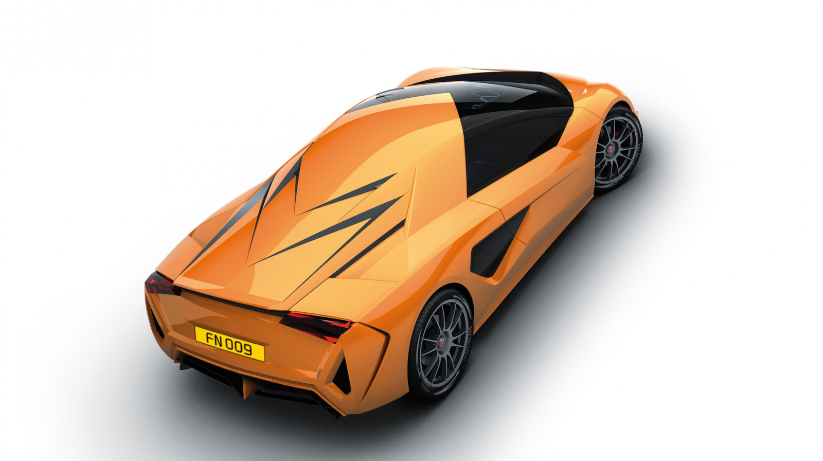 bil, køretøj, Lamborghini, sportsvogn, 2010, netcarshow, netcar, bil billeder, bil foto, Italdesign, Frazer Nash Namir koncept, superbil, jord køretøj, bildesign, bil make, model bil, konceptbil