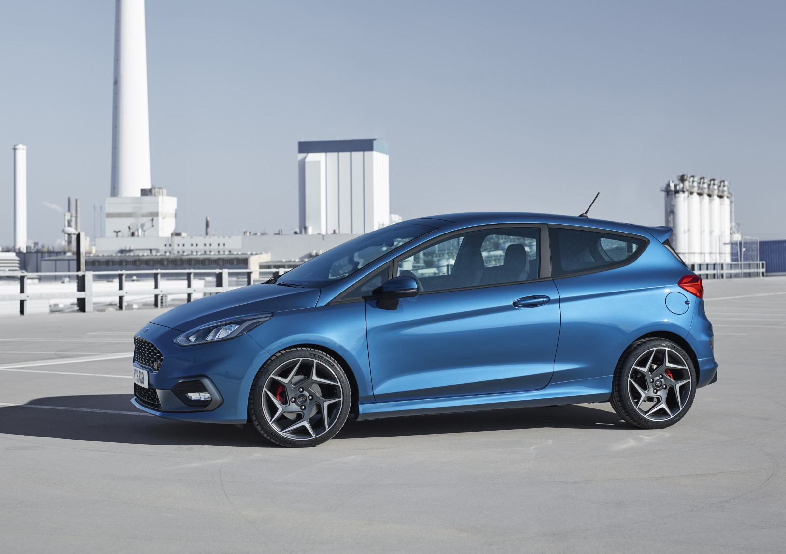 auto, veicolo, Guado, Fiesta ST, netcarshow, netcar, immagini di auto, auto foto, 2017, veicoli terrestri, design automobilistico, marca di automobile, auto di famiglia, macchina di utilitaria, hatchback, supermini, portello caldo
