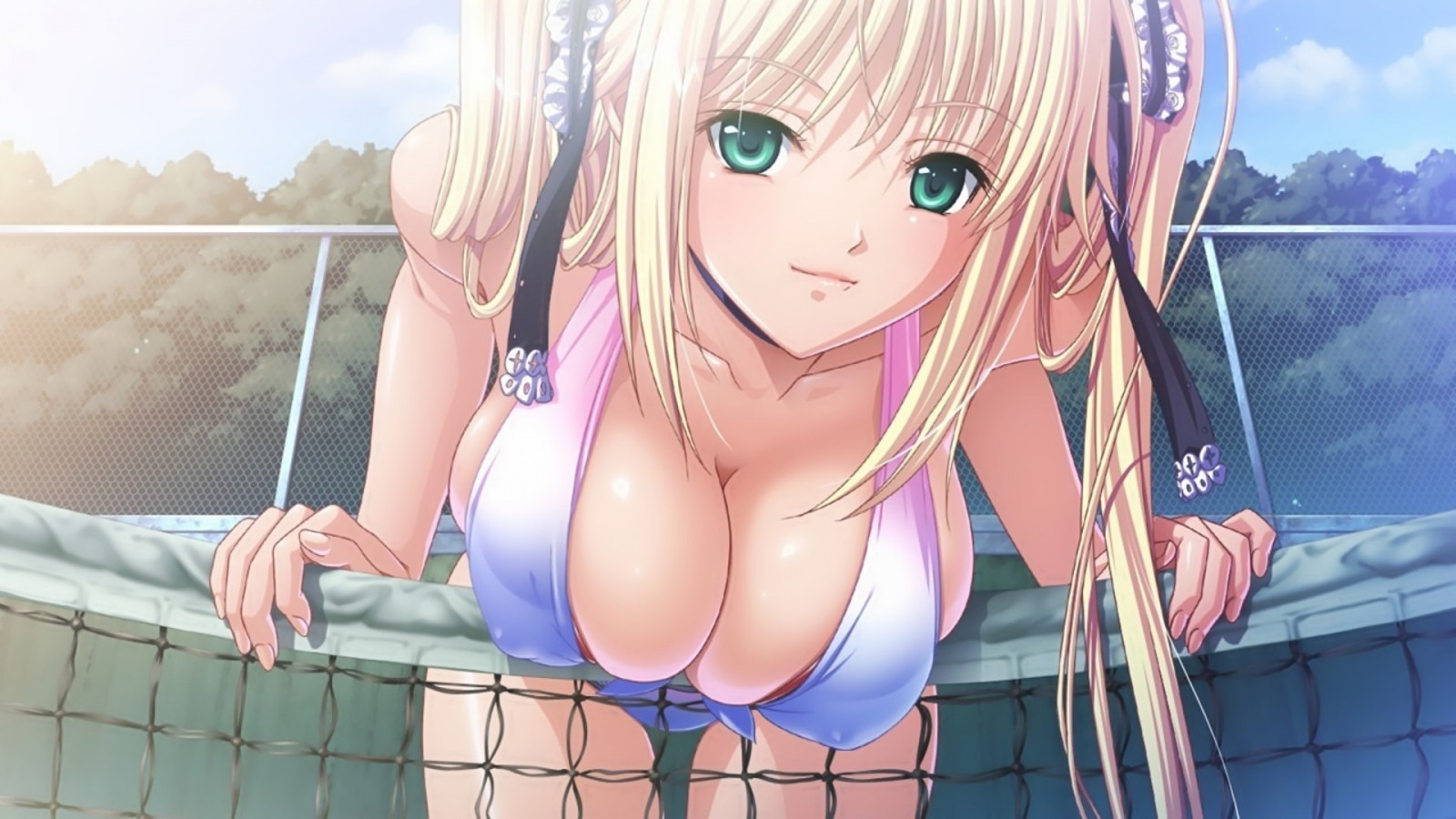 pelo largo japanesse enormes tetas pelo largo japanesse enormes tetas