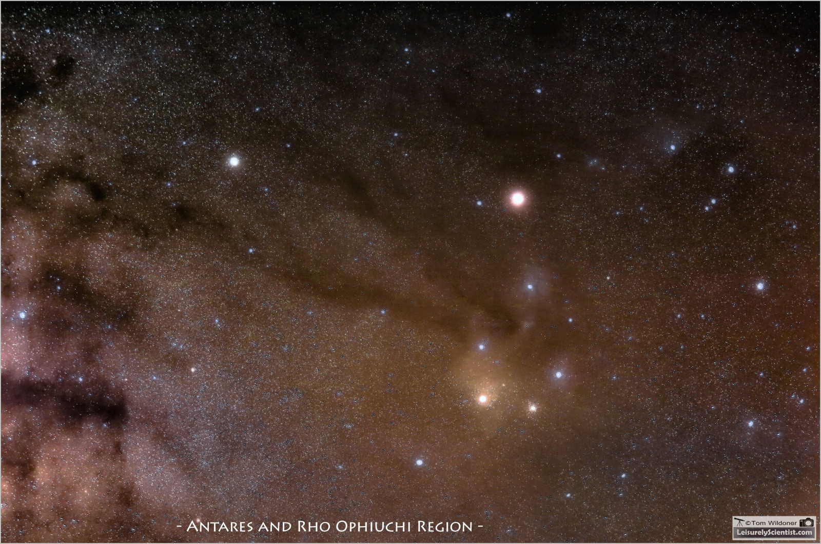 temný, noc, galaxie, prostor, nebe, hvězdy, mléčná dráha, mlhovina, Kánon, atmosféra, Mars, Věda, spirální galaxie, vesmír, Saturn, astronomie, souhvězdí, půlnoc, Antares, Ophiuchus, Barnard, noční obloha, hvězda, mléčná dráha, tma, astrophotography, canon6d, planety, počítač tapeta, vesmír, astronomický objekt, jev, tomwildoner, astronom, leisurelyscientistcom, leisurelyscientist, Scorpius, Messier, Ioptron, Skytracker