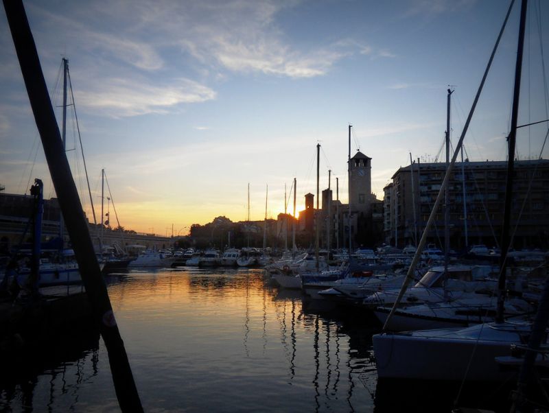 ท้องฟ้า, น้ำ, Marina, การสะท้อน, ทางน้ำ, ท่าเรือ ท้องฟ้า, น้ำ, Marina, การสะท้อน, ทางน้ำ, ท่าเรือ