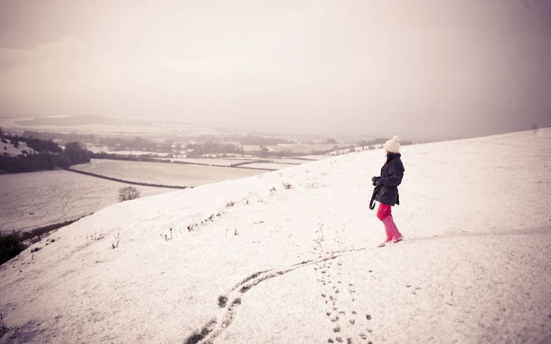 landscape, white, nature, sand, hat, snow landscape, white, nature, sand, hat, snow