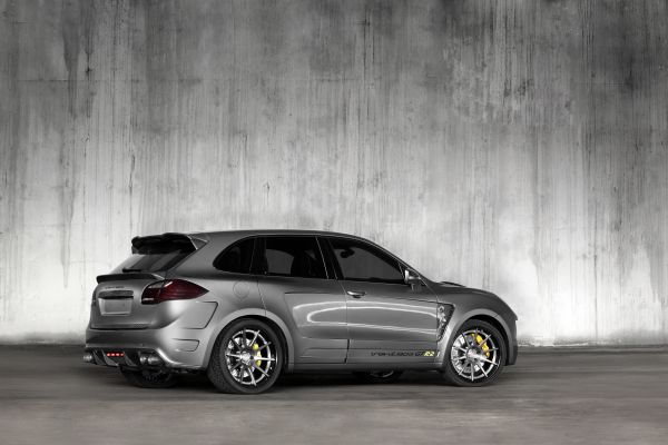car,vehicle,2012,netcarshow,netcar,car images