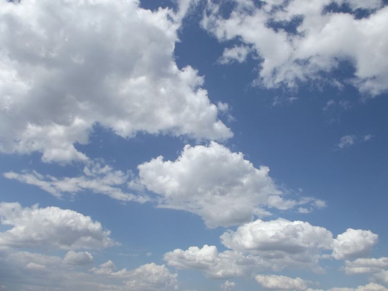 slunečnímu záření, nebe, mraky, horizont, atmosféra, mrak slunečnímu záření, nebe, mraky, horizont, atmosféra, mrak