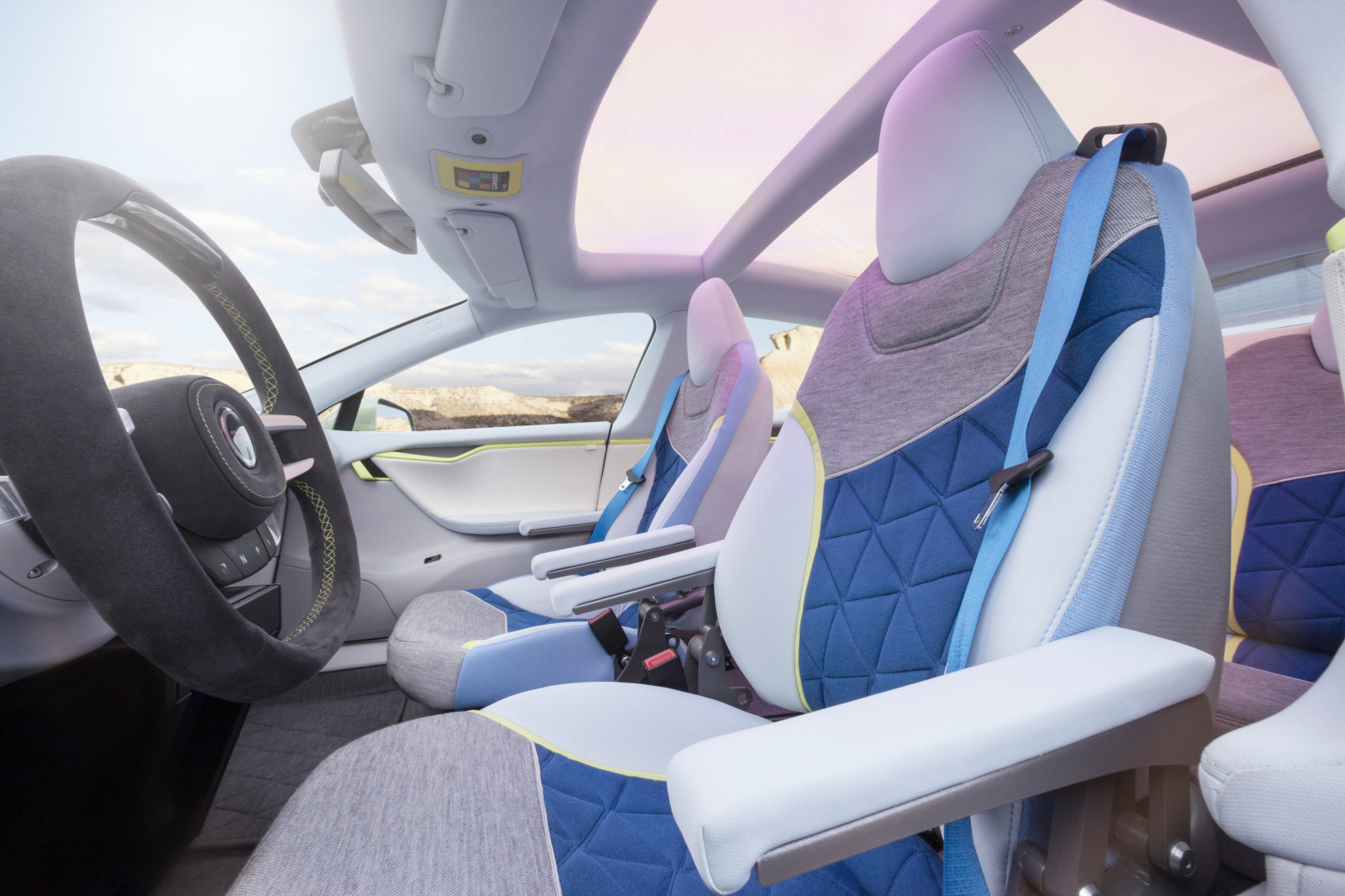 auto, vozidlo, 2015, volant, netcarshow, netcar, obrázky vozidel, photo auto, Rinspeed, Xchang E concept, letecká linka, automobilový exteriér, automobil make, výkonné auto, městské auto, sedadlo v autě