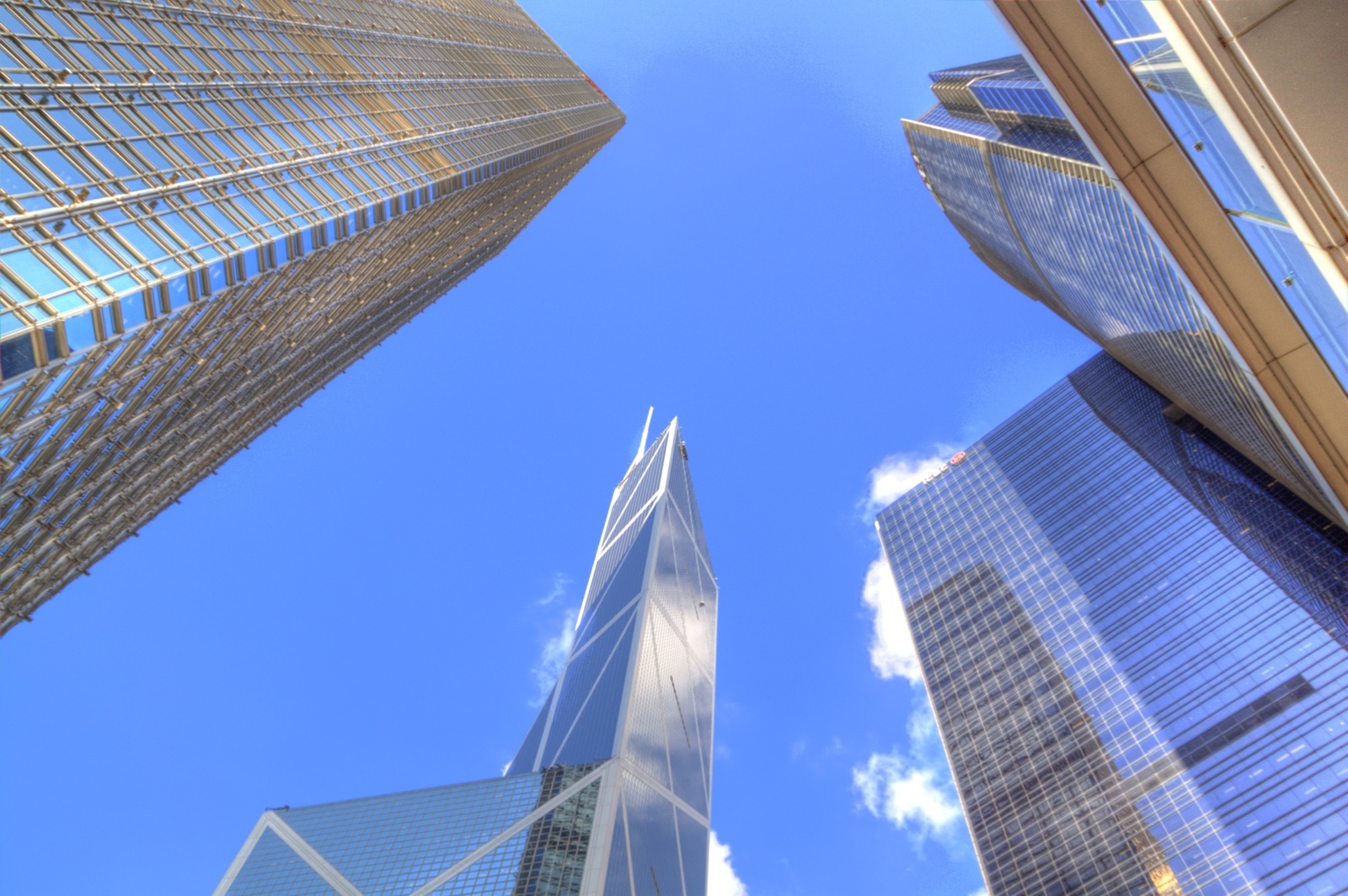 slunečnímu záření, panoráma města, architektura, budova, odraz, nebe, mraky, panoráma, mrakodrap, modrý, věž, seasons, konstrukce, HDR, horizont, metropole, 2013, spirála, světlo, Krásná, centrum, zakalený, flickr, sezóna, odrazy, budovy, barva, nebe, barvy, červenec, ciel, mraky, mezník, skvělý, blau, licht, Photomatix, fasáda, zpracovává se, kapesní, urban area, Metropolitní oblast, panelový dům