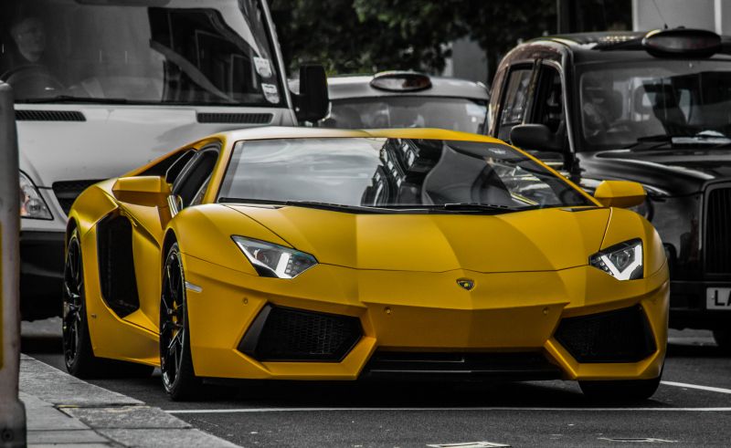 car, land vehicle, vehicle, sports car, supercar, Lamborghini Aventador car, land vehicle, vehicle, sports car, supercar, Lamborghini Aventador