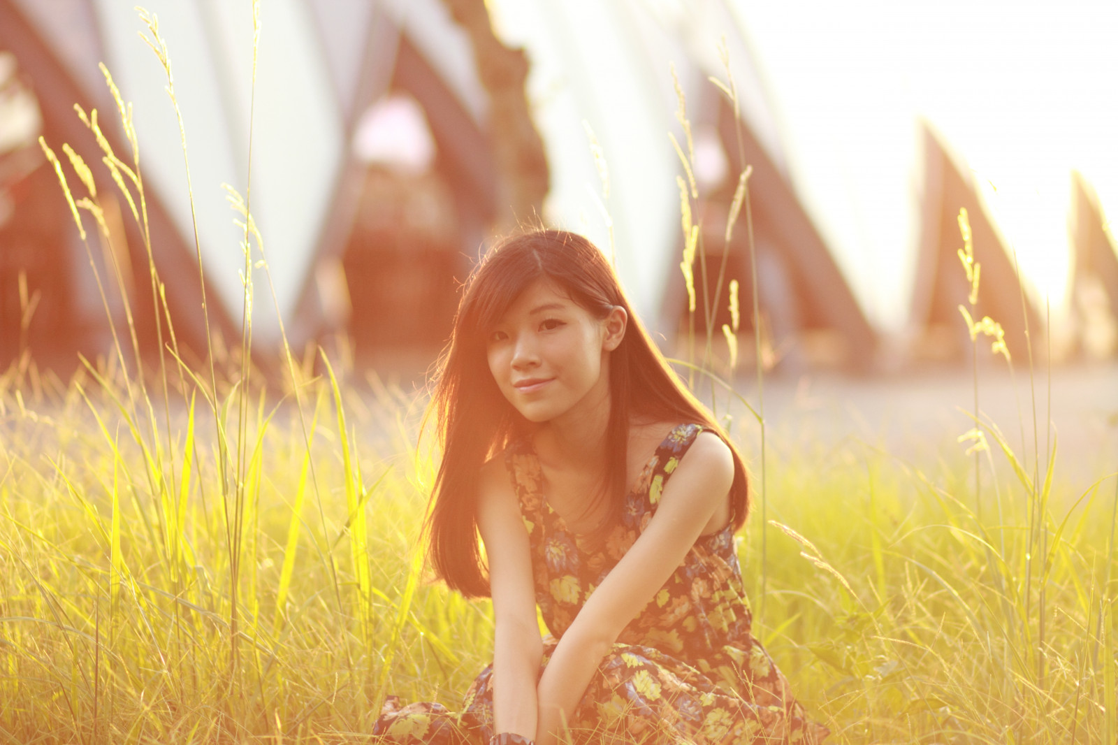 letní, portrét, lidé, žena, dívka, krása, ženský, Kánon, vlasy, film, asijský, model, Asie, venkovní, čínština, příběh, Miao, snít, tchajwanský, snění, jackk, portraitphotography, 550D, Ef85mmf18usm, eoshe, canoneos550d, eos550d, rebelt2i, kissx4, digitalrebelt2i, canoneoskissx4, jackkmiao, jackmiao, eoskissdigitalx4