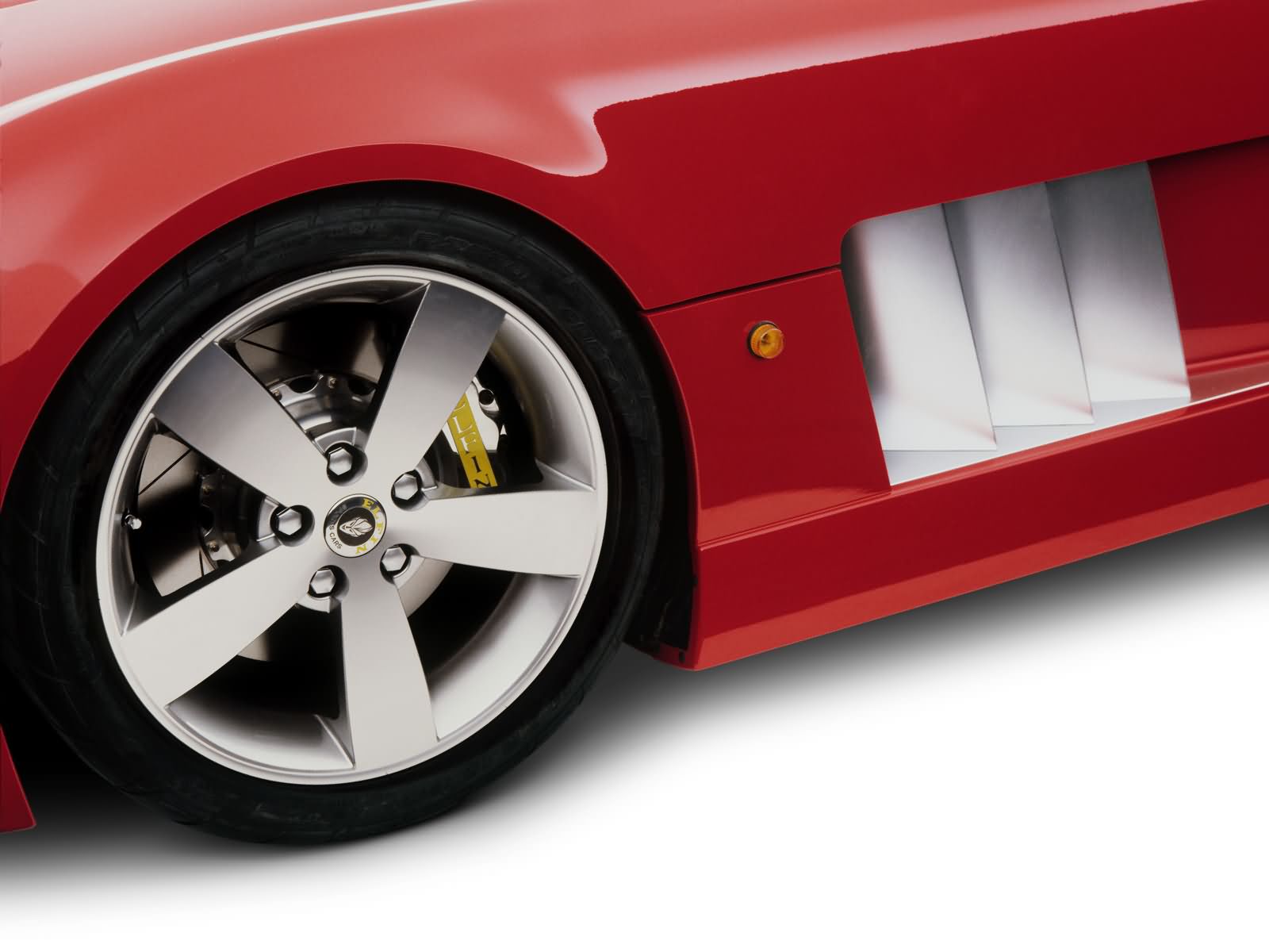 auto, vozidlo, sportovní auto, netcarshow, netcar, obrázky vozidel, photo auto, 2004, Diblík, streamliner MS8, kolo, okraj, superauto, pozemní vozidla, automobilového designu, automobilový exteriér, automobil make, model auta, luxusní vůz, nárazník