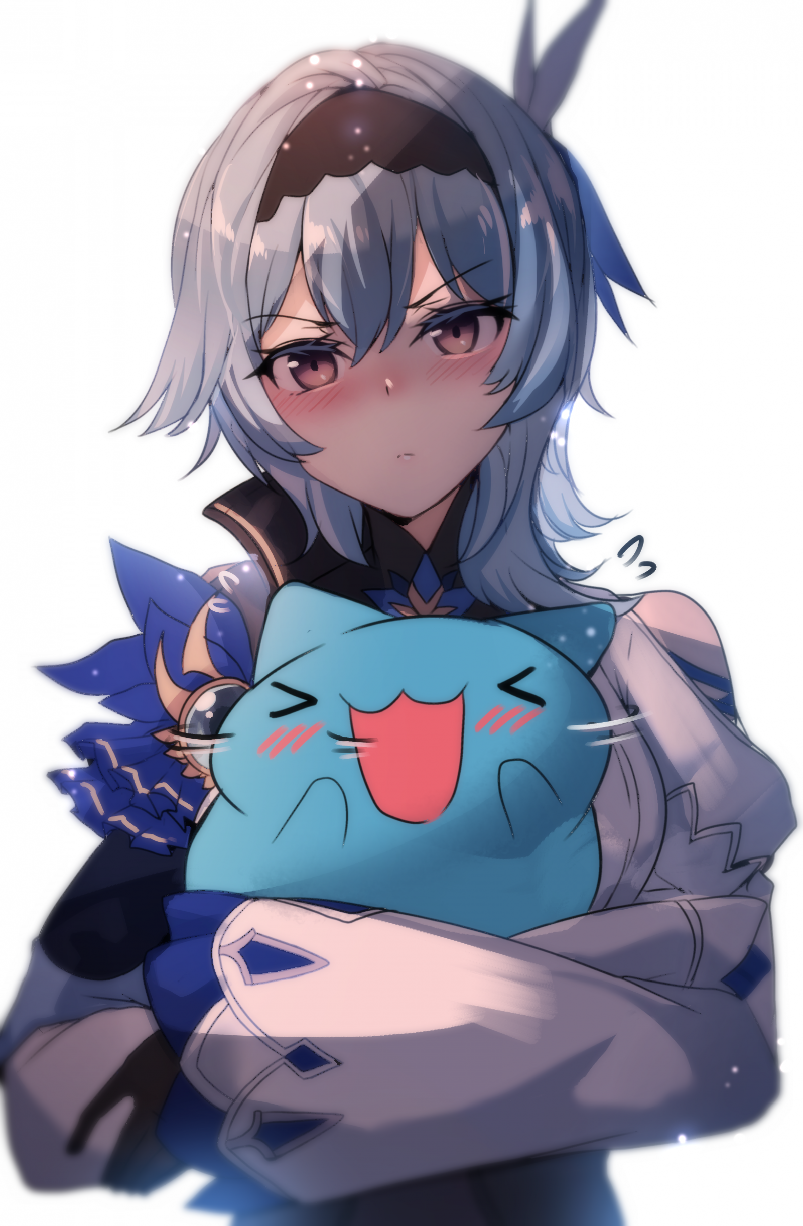 účes, paže, kreslená pohádka, mimika, pusa, gesto, černé vlasy, UMĚNÍ, šťastný, fiktivní postava, rukáv, cg artwork, petrolejově modrá, ilustrace, výkres, sedící, animace, grafika, usměj se, anime, karmín, hime cut, Animated cartoon, Clip Art, ofina, beletrie, grafický design, umělecká díla