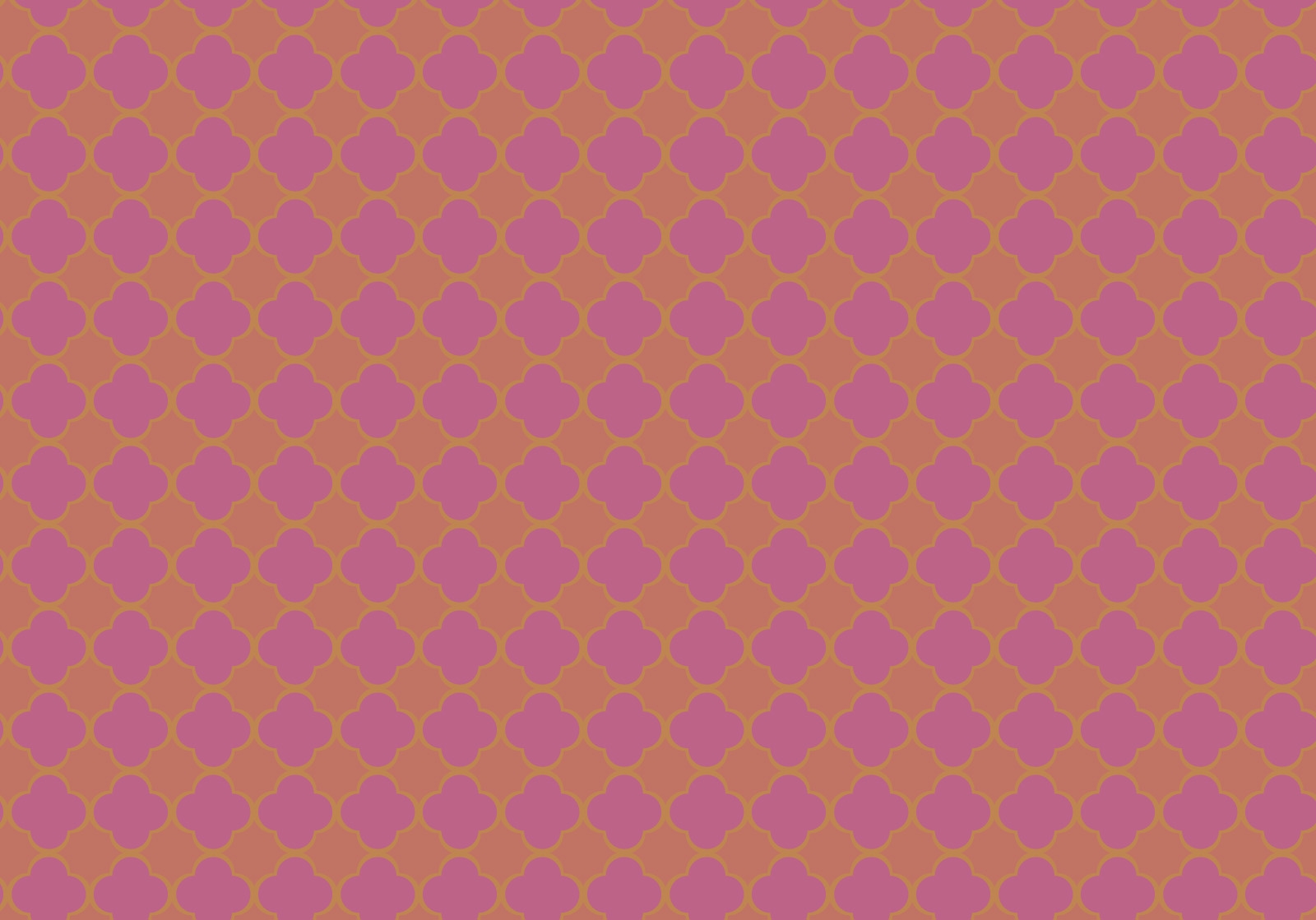 สีม่วง, ข้อความ, สีน้ำตาล, สามเหลี่ยม, รูปแบบ, พื้นผิว, วงกลม, สีชมพู, สีม่วงแดง, พื้นหลัง, รูปร่าง, ออกแบบ, บรรทัด, พื้นผิว, กลีบดอก, แวดวง, ตัวอักษร