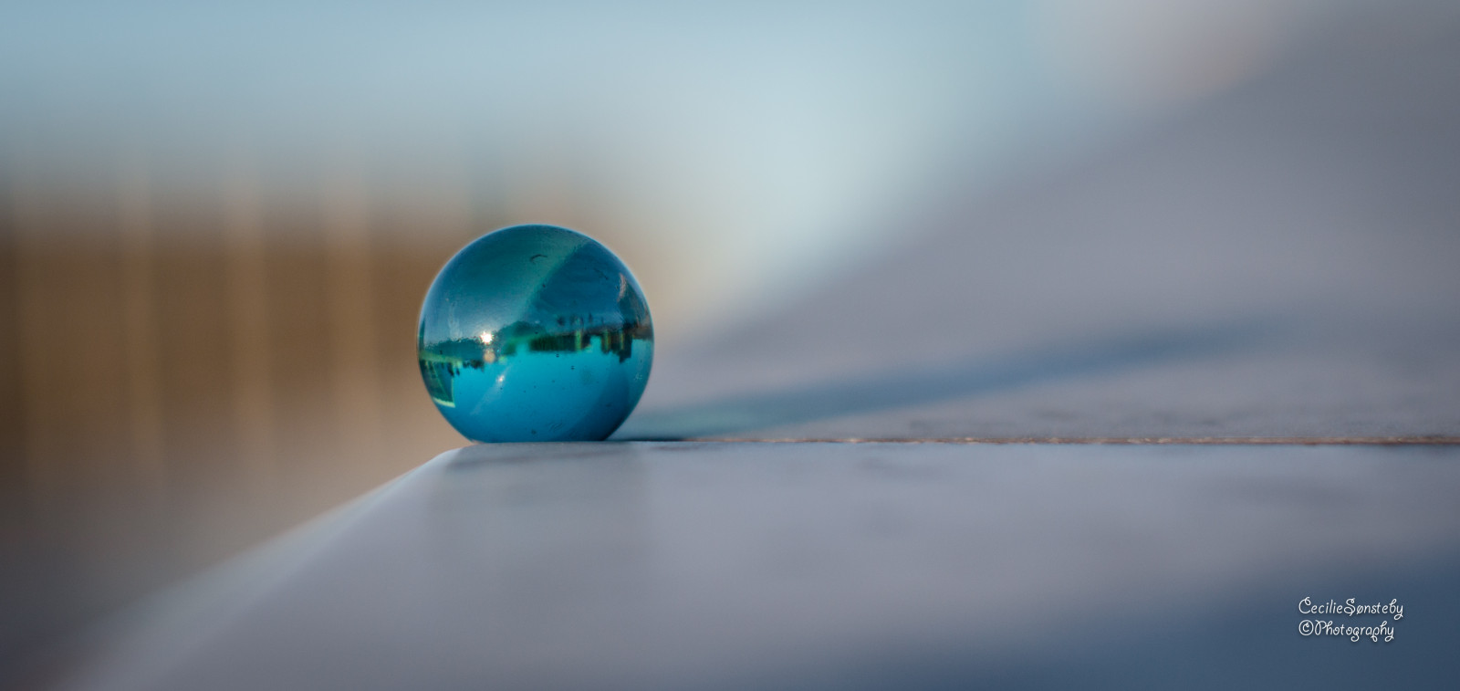 město, modrý, makro, odraz, sklenka, Oslo, detailní, architektura, Kánon, dof, koule, čárový kód, kuličky, mramor, dům opery, ef50mmf18ii, bla, markiii, barkode, Klinkekule, canon5dmarkiii