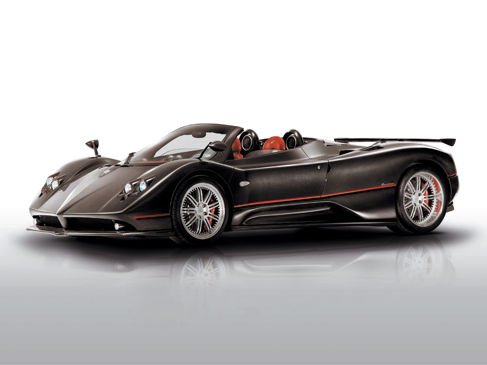 bil, køretøj, sportsvogn, Pagani, Pagani Zonda, 2010, netcarshow, netcar, bil billeder, bil foto, Zonda Roadster F, superbil, jord køretøj, bildesign, racerbil, bil make, model bil, luksus køretøj