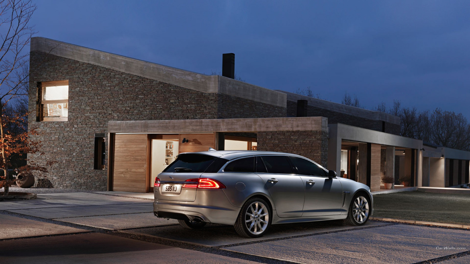 auto, vozidlo, Dům, sportovní auto, Jaguár, stříbrné vozy, limuzína, Jaguar XF, kolo, superauto, pozemní vozidla, automobilového designu, automobil make, luxusní vůz, výkonné auto, sportovní sedan