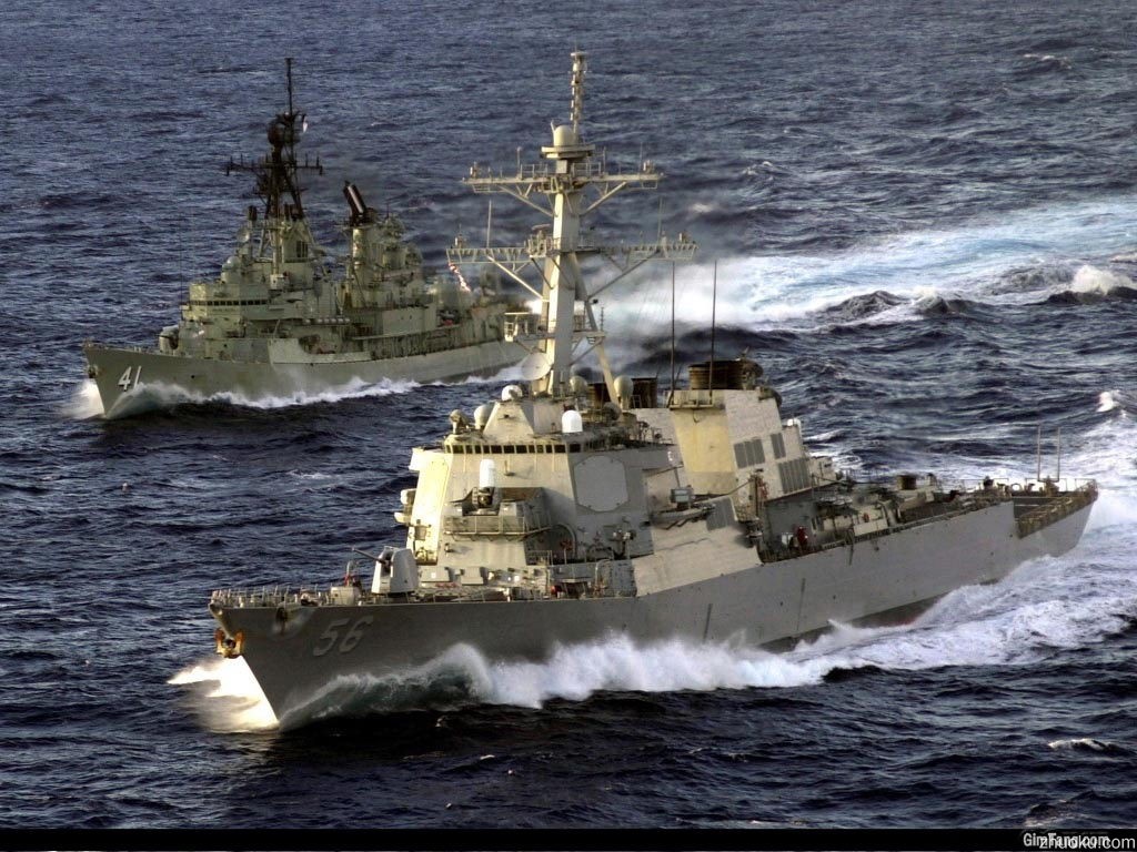 loď, vozidlo, válečný, Bitevní loď, letadlová loď, válečná loď, ničitel, válečné loďstvo, Battlecruiser, obojživelný dopravní dok, Vrtulníková výsadková loď, plavidlo, fregata, námořní loď, řízená střela torpédoborec, Pobřežní stráž Spojených států fréza, dok přistání lodi, lehký křižník, těžký křižník, minelayer, raketový člun, ponorka pronásledovatel, lehká letadlová loď, torpédový člun, pancéřový křižník, torpédový člun motorové, rychlý útok řemeslo, hlídkový člun, pre dreadnought bitevní