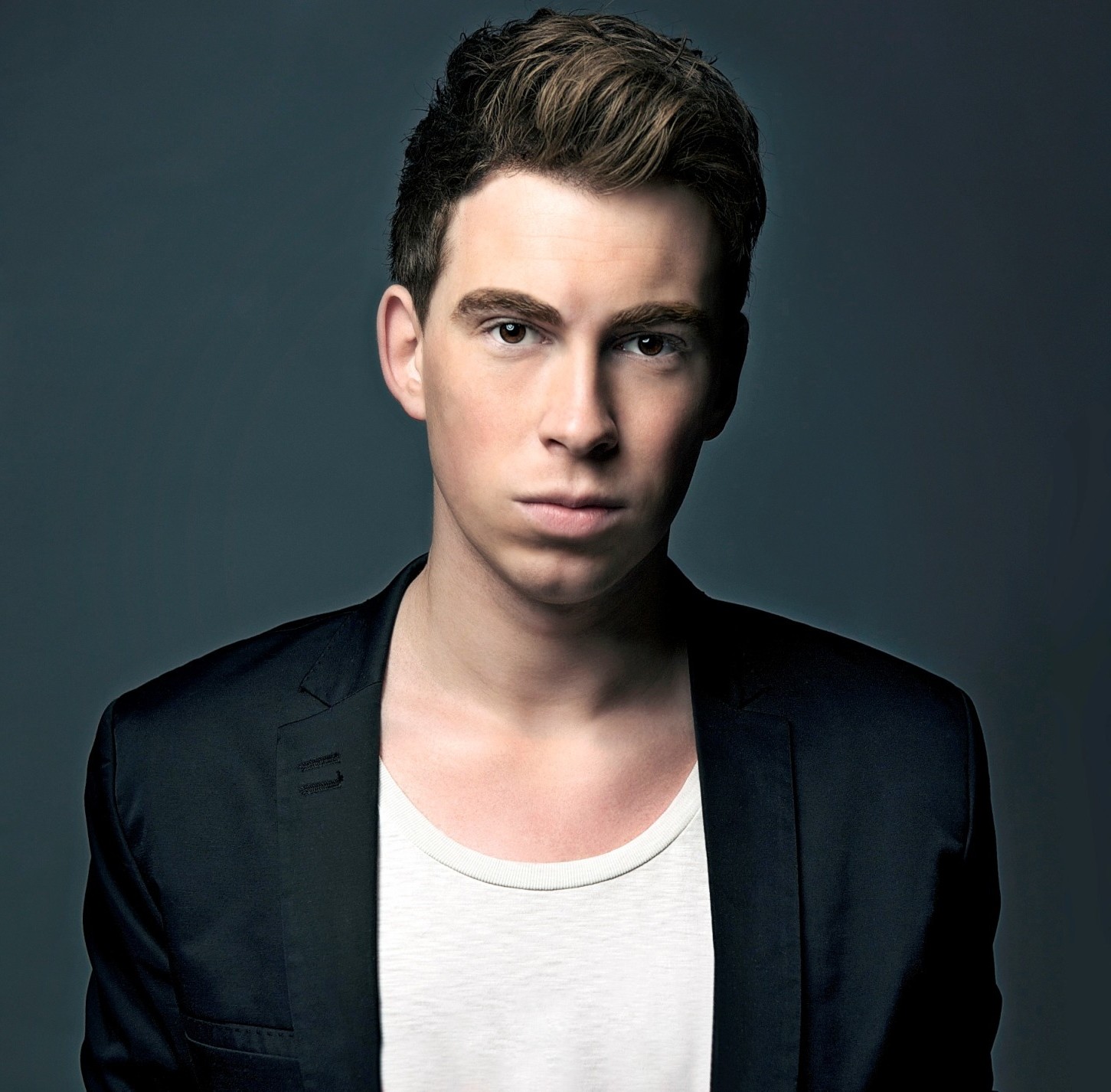 Masaustu Yuz Model Portre Muzik Sarkici Beyefendi Dj Kisi Kafa Hardwell Robbert Van De Corput Adam Erkek Sac Modeli Portre Fotografi Fotograf Cekimi Sakal 1451x1426 Piksel 1451x1426 Coolwallpapers 561806