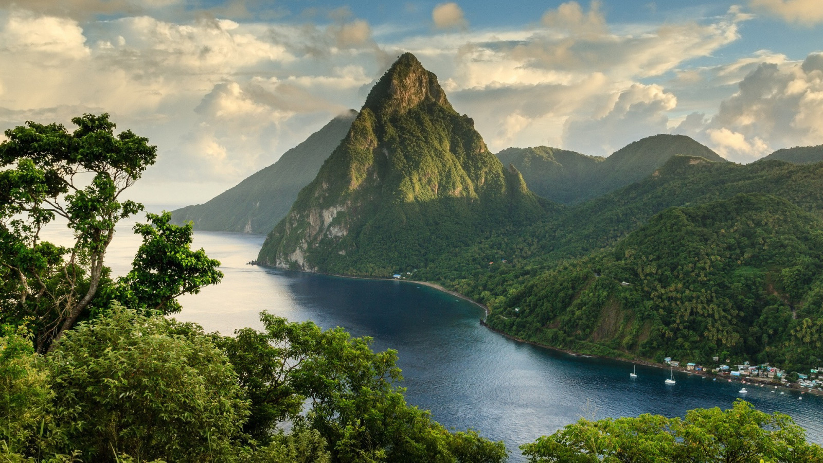 1920x1080 px, pemandangan