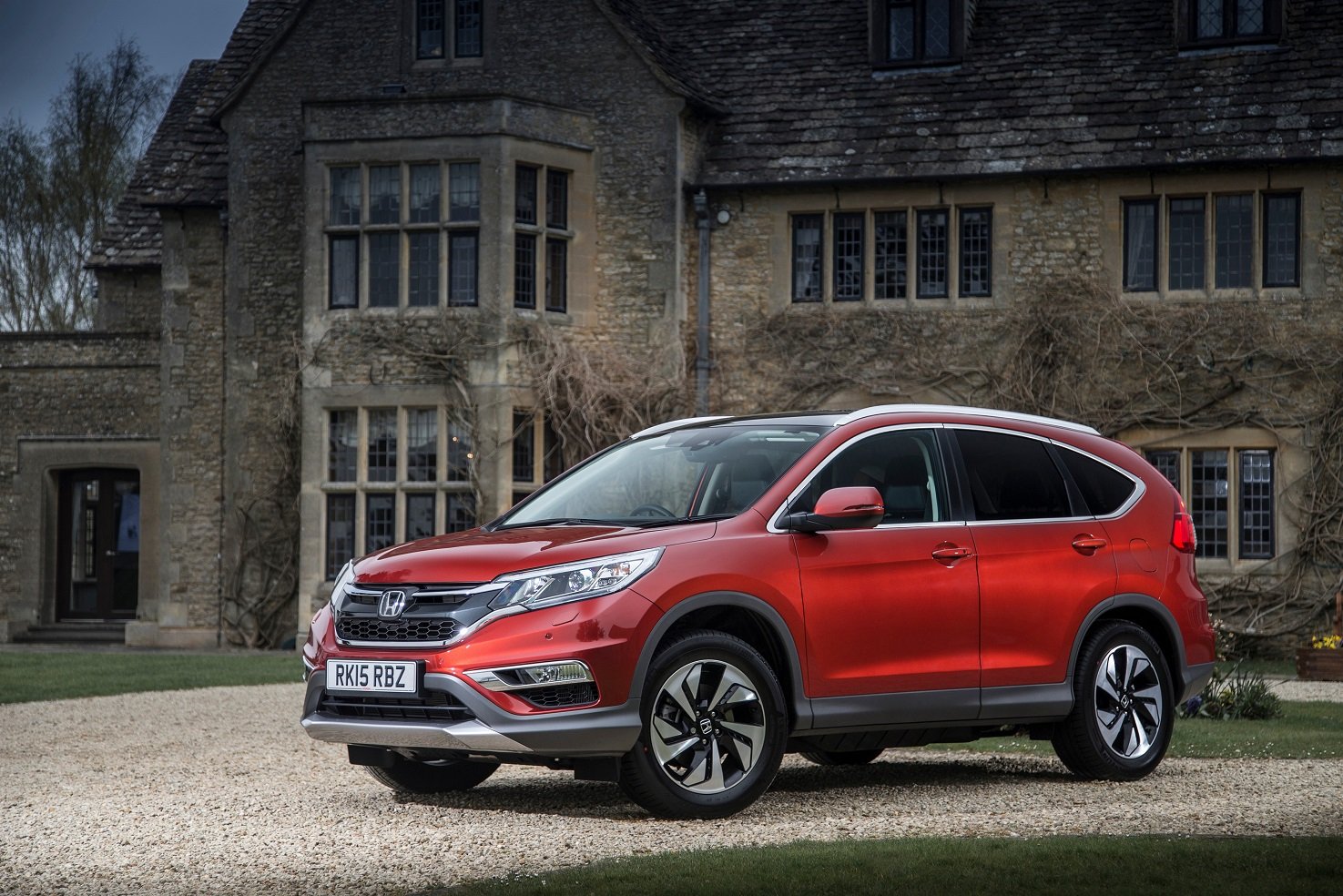 1475x984 px, 2015, Mașini, cr, Honda, spec, SUV, Regatul Unit, V