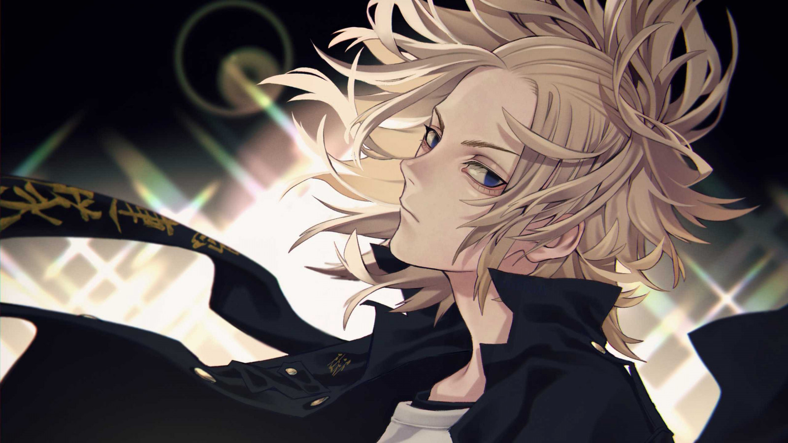 Wallpaper : hairstyle, mulut, Raut Wajah, bertulang belakang, gambar