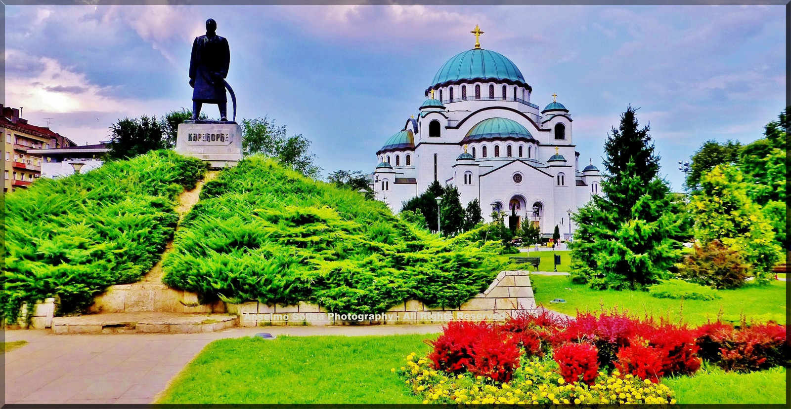 ธรรมชาติ, สถานที่สำคัญ, สถานที่ประวัติศาสตร์, แหล่งดึงดูดนักท่องเที่ยว, ต้นไม้, สวน, การท่องเที่ยว, ท้องฟ้า, หญ้า, สวนพฤกษศาสตร์, สถานที่สักการะบูชา, แนวนอน, อสังหาริมทรัพย์, ไม้พุ่ม, national trust for places of historic interest or natural beauty, ภูมิทัศน์, ปลูก, mount scenery