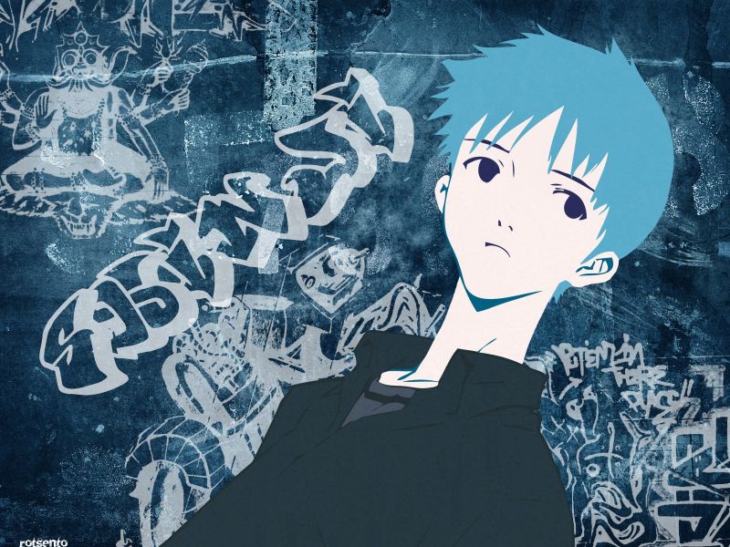 ilustrace, anime, Neon Genesis Evangelion, kreslená pohádka, UMĚNÍ, výkres ilustrace, anime, Neon Genesis Evangelion, kreslená pohádka, UMĚNÍ, výkres