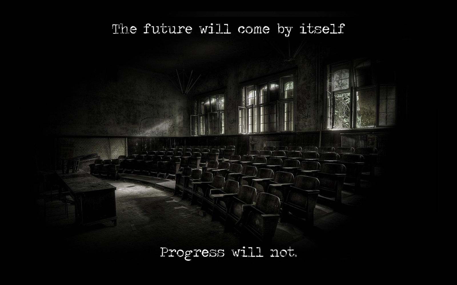 1920x1200 px, citere, ruin