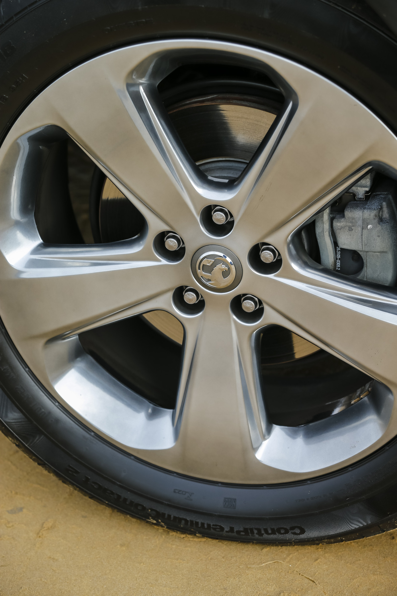 bil, køretøj, dæk, rat, Vauxhall, netcarshow, netcar, bil billeder, bil foto, 2014, hjul, Mokka, kant, bildesign, automotive exterior, bil make, luksus køretøj, familie bil, kofanger, automotive dæk, udøvende bil, talte, alufælge