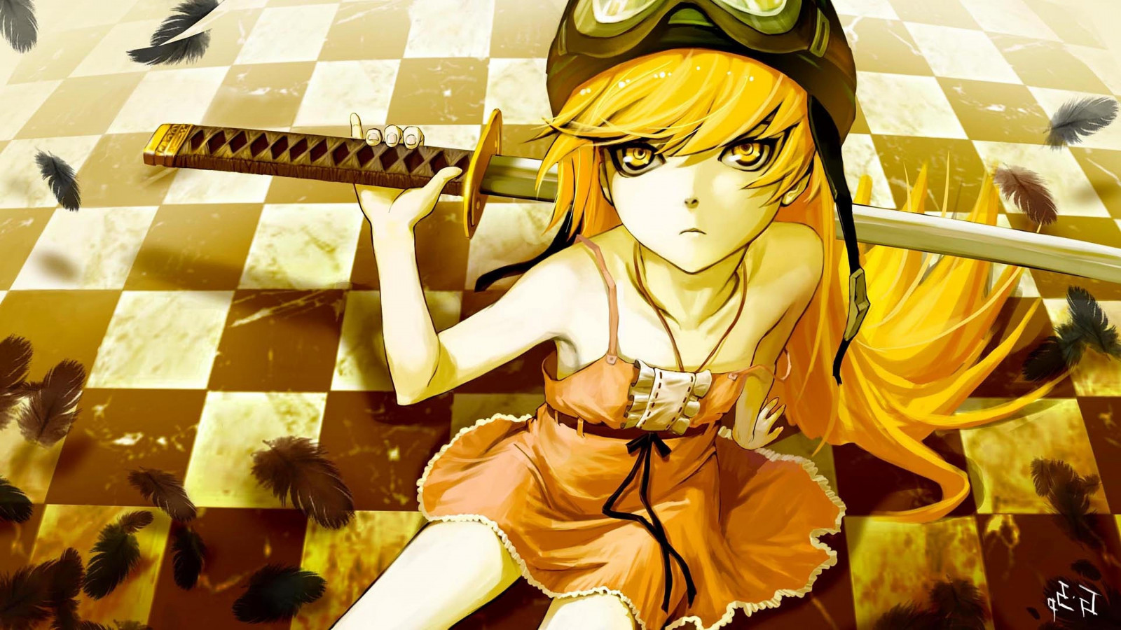 Th me Manga Pour Pc Top Des Mangas Et Anime Sur Le Th me Jeux Vid o 