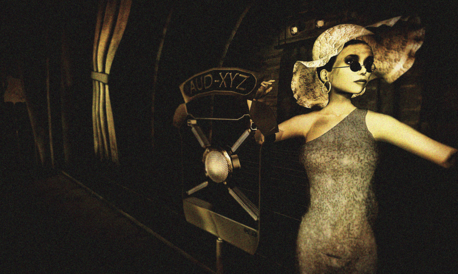 portrét, umělecká díla, avatar, život, UMĚNÍ, světlo, tajemný, cestovat, mygearandme, fotografie, tma, průvodce, SL, dobrodružství, místo, druhý život, pic, druhý, foto, obraz, autoportrét, artphotography, creativemindsphotography, performance, wuwaichun