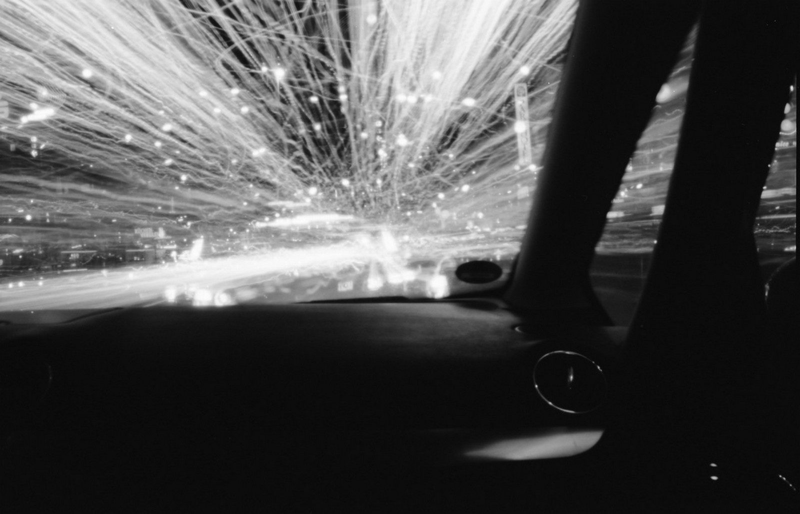 Wallpaper pinhole, pinholecamera, film, fujifilm, fujiacros