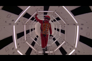 01年の宇宙オデッセイ デスクトップ壁紙 デスクトップ壁紙 Wallhere