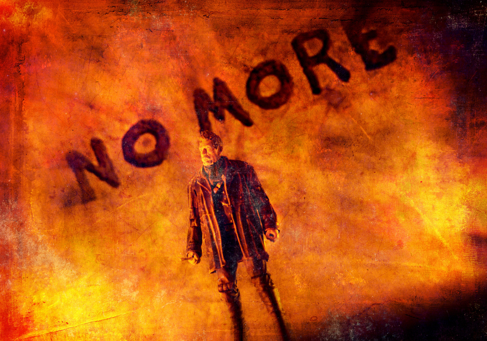 nebe, TARDIS, Daleks, Gallifrey, UMĚNÍ, plamen, tma, grafika, počítač tapeta, font, zvláštní efekty, jev, doktor kdo, Dayofthedoctor, Johnhurt, Nomore, Timewar, Doctorwho50thanniversary, stock photography, visual arts