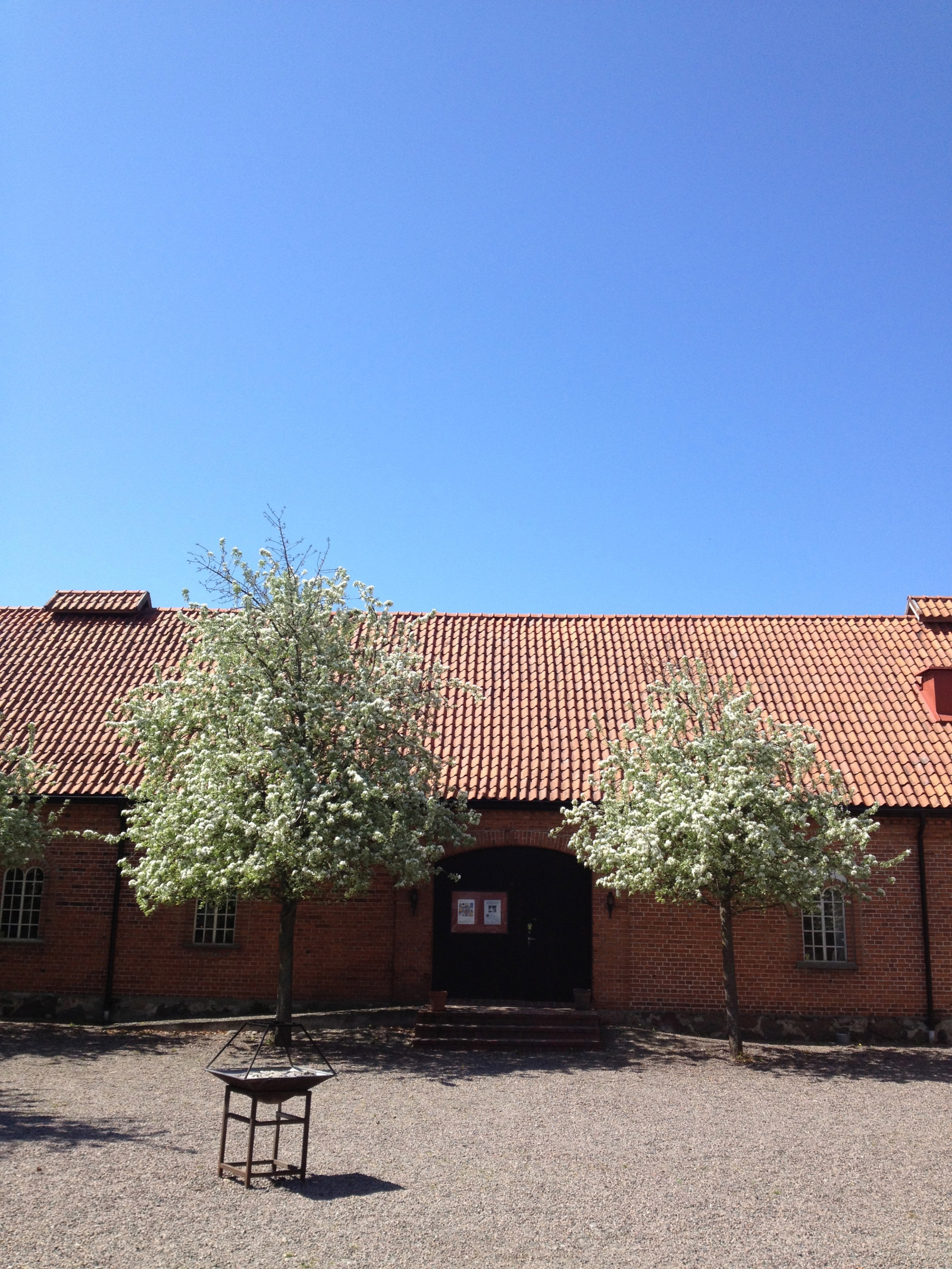 město, architektura, budova, Dům, majetek, centrum, střecha, domů, Vellinge, fasáda, sousedství, obytný prostor, outdoor struktura, vlastnictví, nemovitost