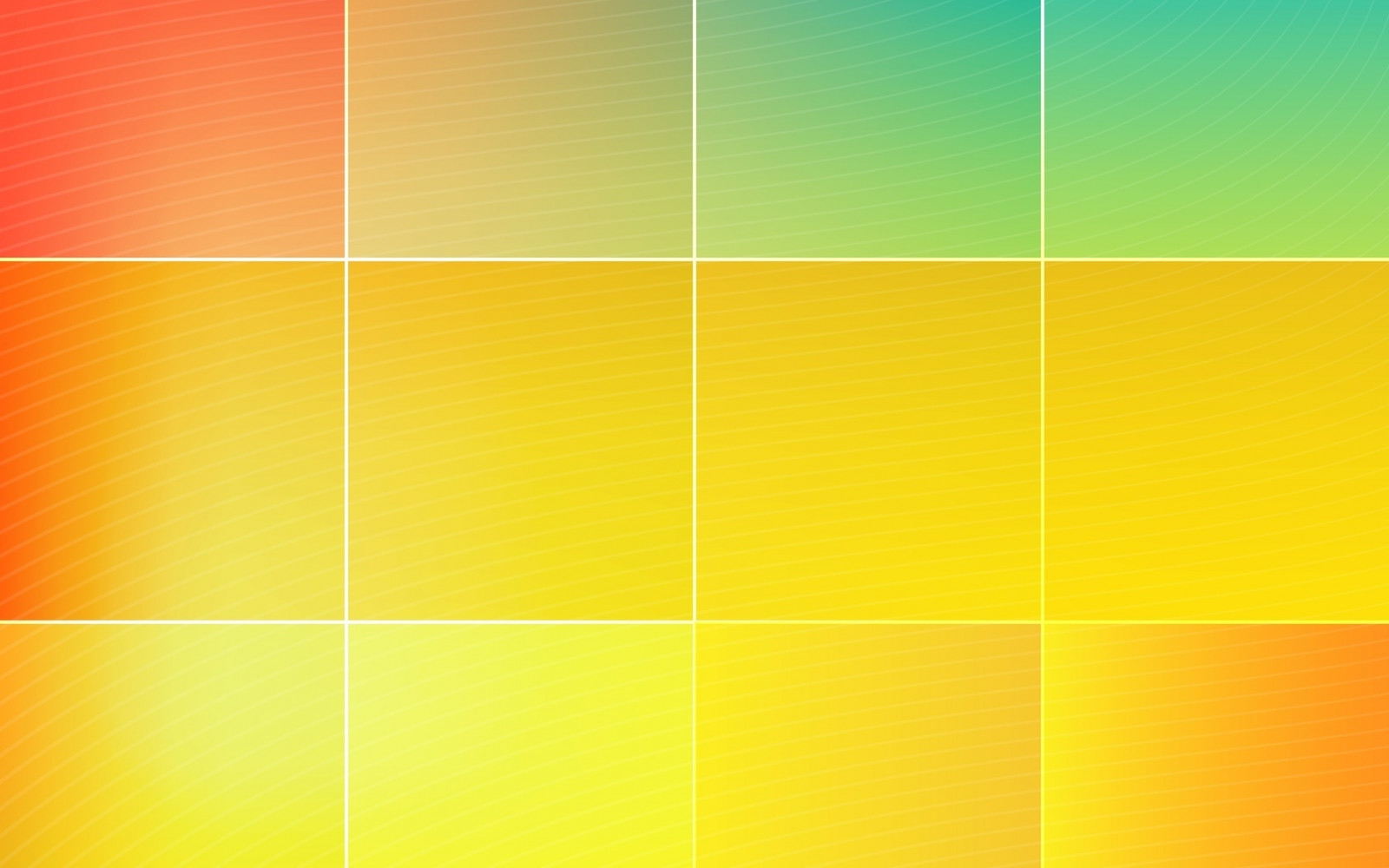 rød, tekst, grøn, gul, trekant, mønster, orange, struktur, cirkel, farve, form, design, etage, linje, skrifttype, firkanter