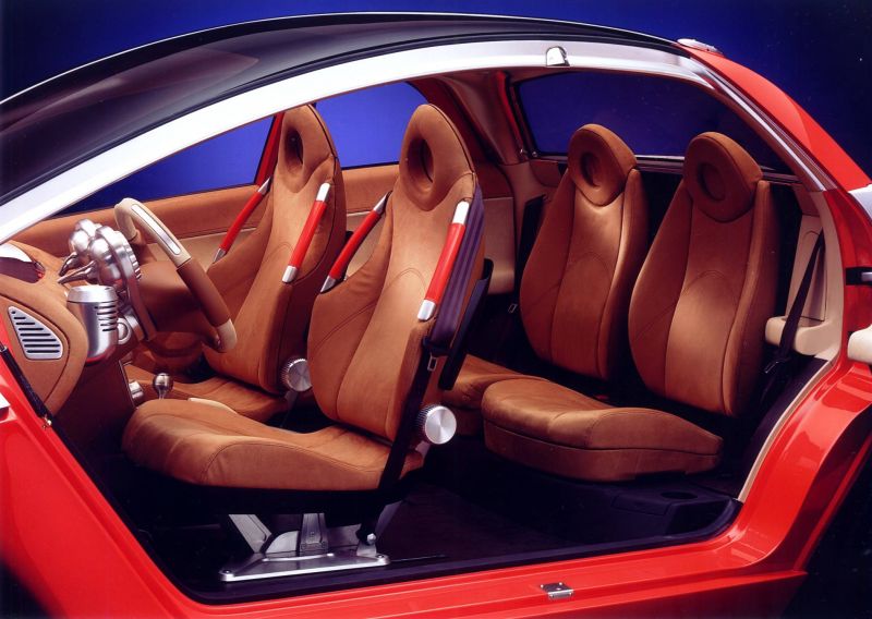 auto, vozidlo, sportovní auto, Kia, 2012, limuzína auto, vozidlo, sportovní auto, Kia, 2012, limuzína