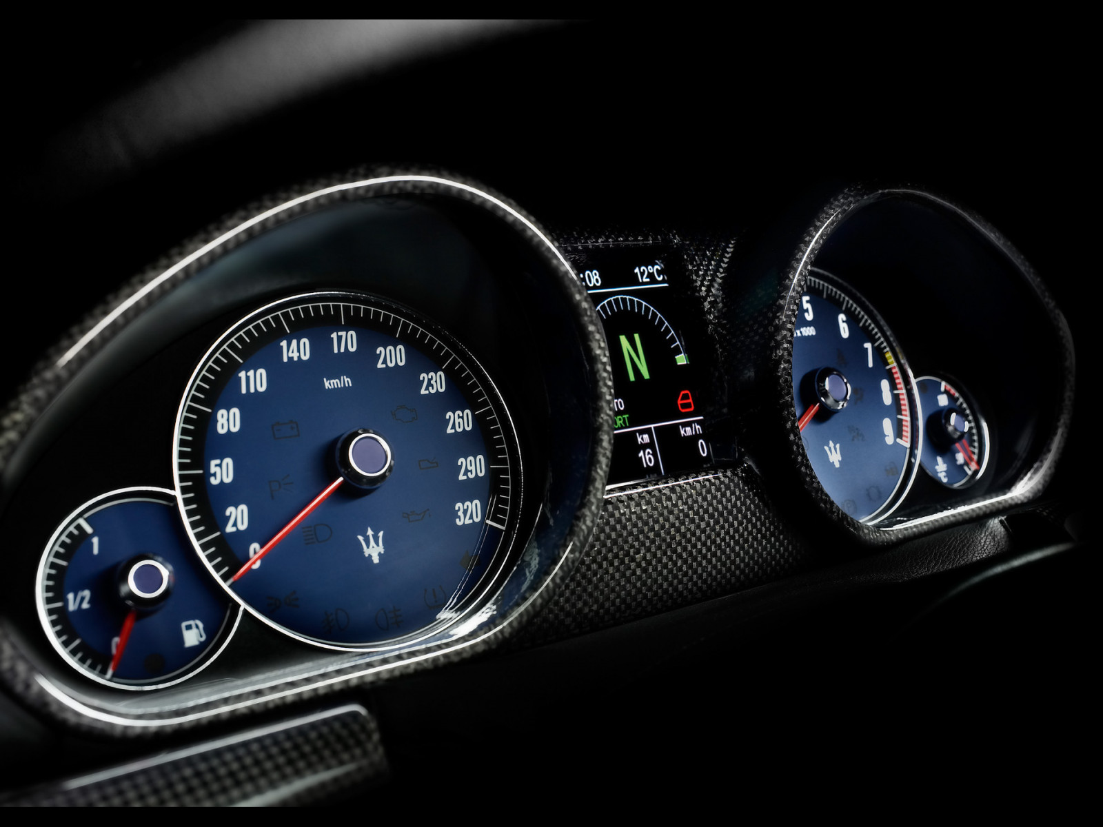 auto, BMW, vozidlo, sportovní auto, Maserati, volant, limuzína, netcarshow, netcar, obrázky vozidel, photo auto, 2011, kolo, GranTurismo S MC Sport Line, superauto, pozemní vozidla, automobilového designu, automobil make, luxusní vůz, výkonné auto, sportovní sedan, městské auto, sportovní užitkové vozidlo