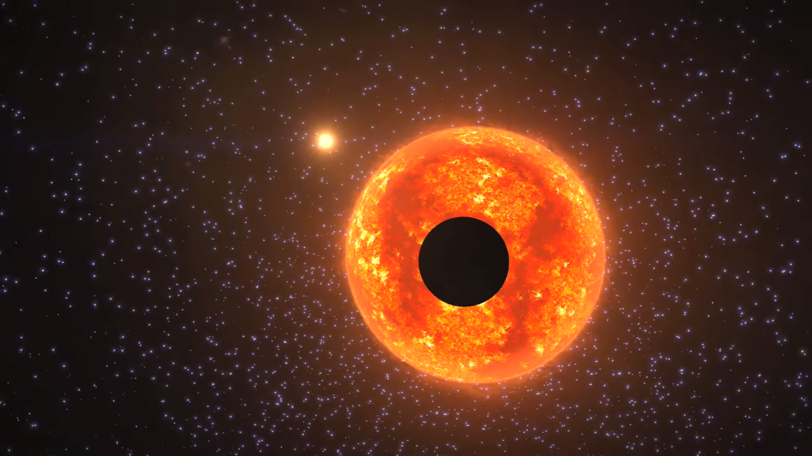 Wallpaper screen shot, circle, atmosphere, Elite Dangerous, font