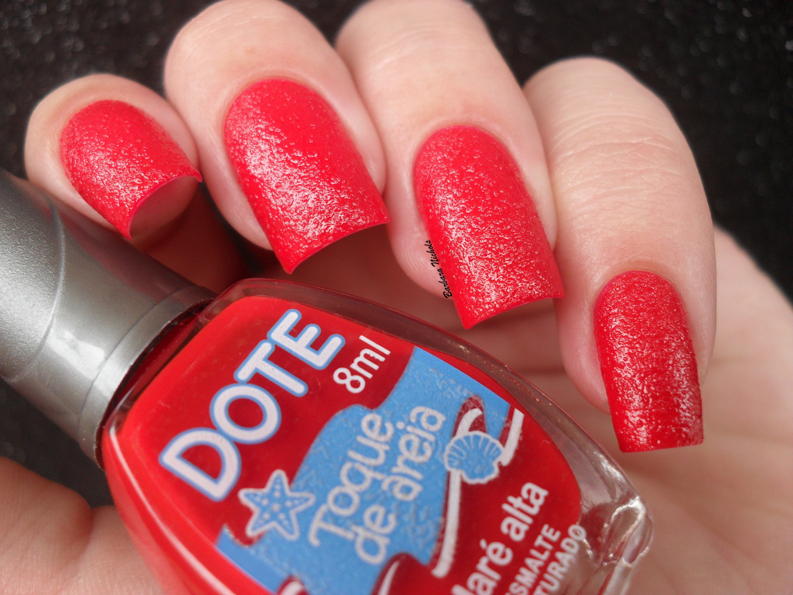 ทราย, สีแดง, พื้นผิว, ขัด, เล็บ, มือ, เล็บ, นิ้ว, เครื่องสำอาง, textura, rednails, ยาทาเล็บ, m os, Vermelho, ยาทาเล็บ, rednailpolish, ดูแลเล็บ, unhas, dote, texturizado, esmaltevermelho, Mar alta