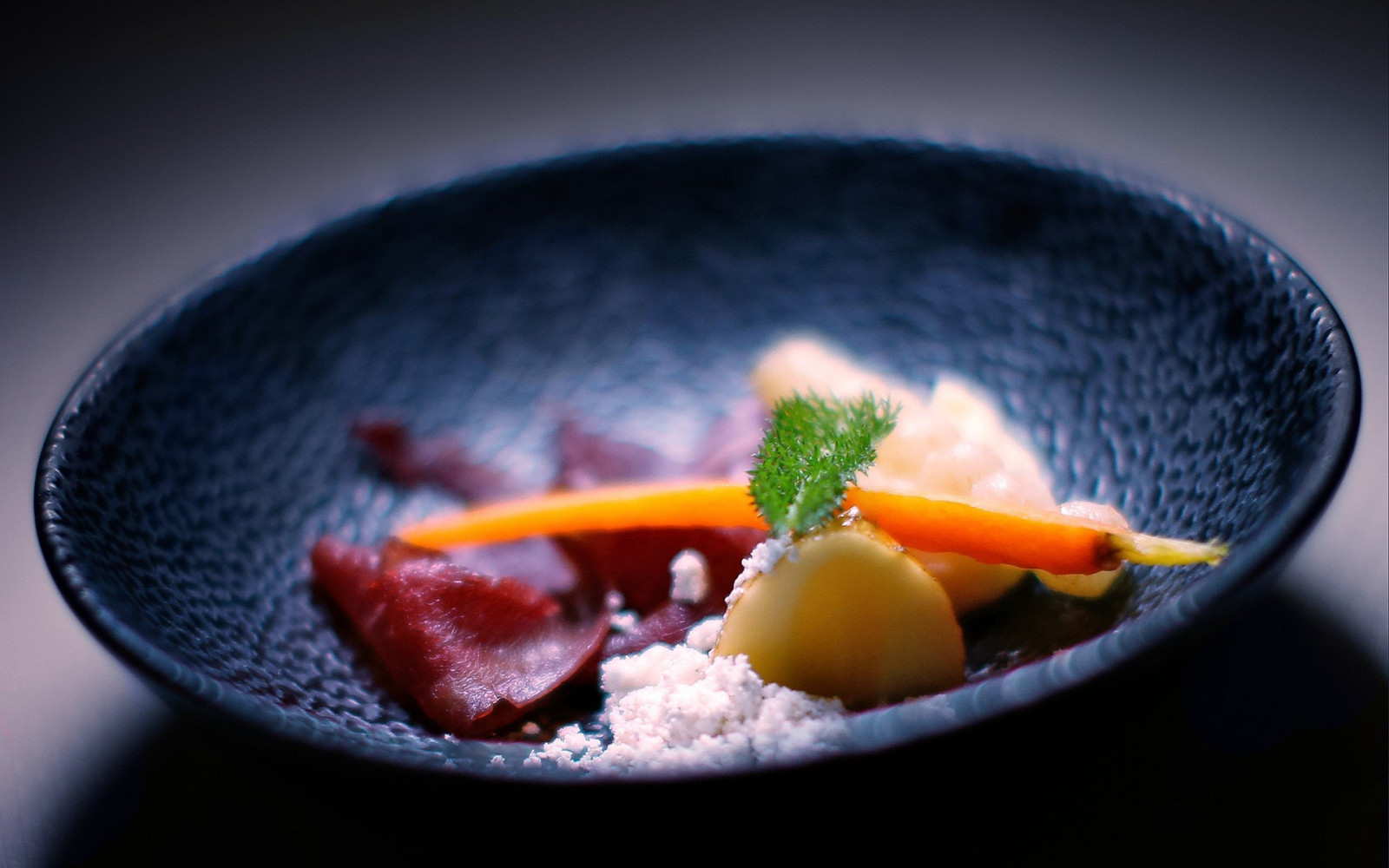 Wallpaper : 1920x1200 px, bowls, food 1920x1200 - wallhaven - 1272887