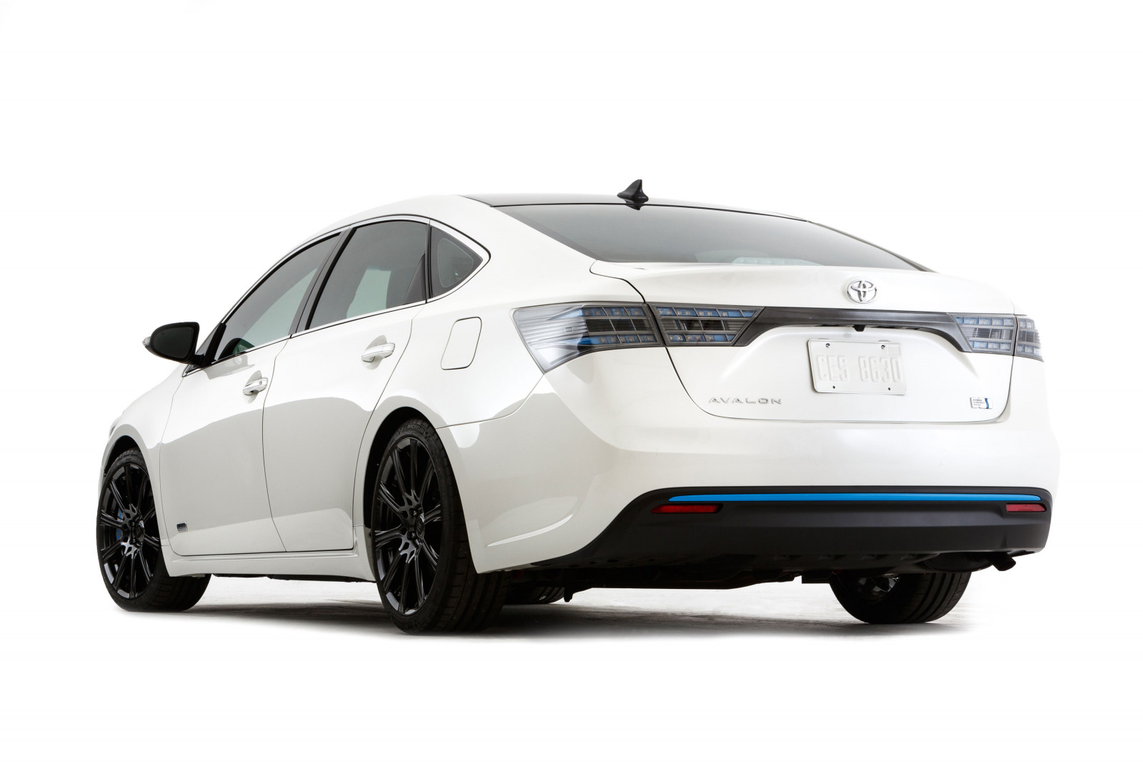 auto, vozidlo, Toyota, 2013, limuzína, netcarshow, netcar, obrázky vozidel, photo auto, kolo, Avalon White, pozemní vozidla, automobilového designu, automobilový exteriér, automobil make, model auta, luxusní vůz, nárazník, výkonné auto, střední velikost auta