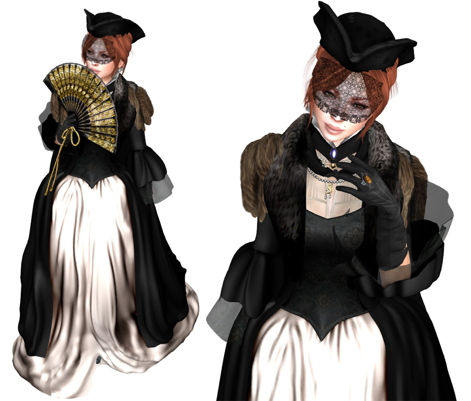 život, zázvor, vlk, moda, ryšavý, fantazie, RPG, druhý, bazar, iluze, bratrství, omezený, rp, putování, Payne, , roleplayer, JDR, junbug, sciarri