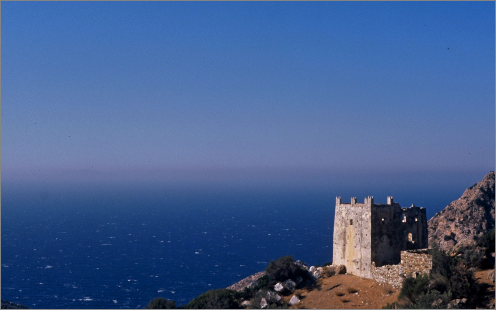 moře, starověký, voda, Skála, budova, nebe, uklidnit, Cestovní ruch, hrad, věž, vlny, pobřeží, útes, vítr, horizont, Řecko, ostrov, letní, pelerína, Terén, mrak, oceán, kyklady, Klippe, mys, mys, Egejské moře, Naxos, Severní vítr, Venitian, Meltemi