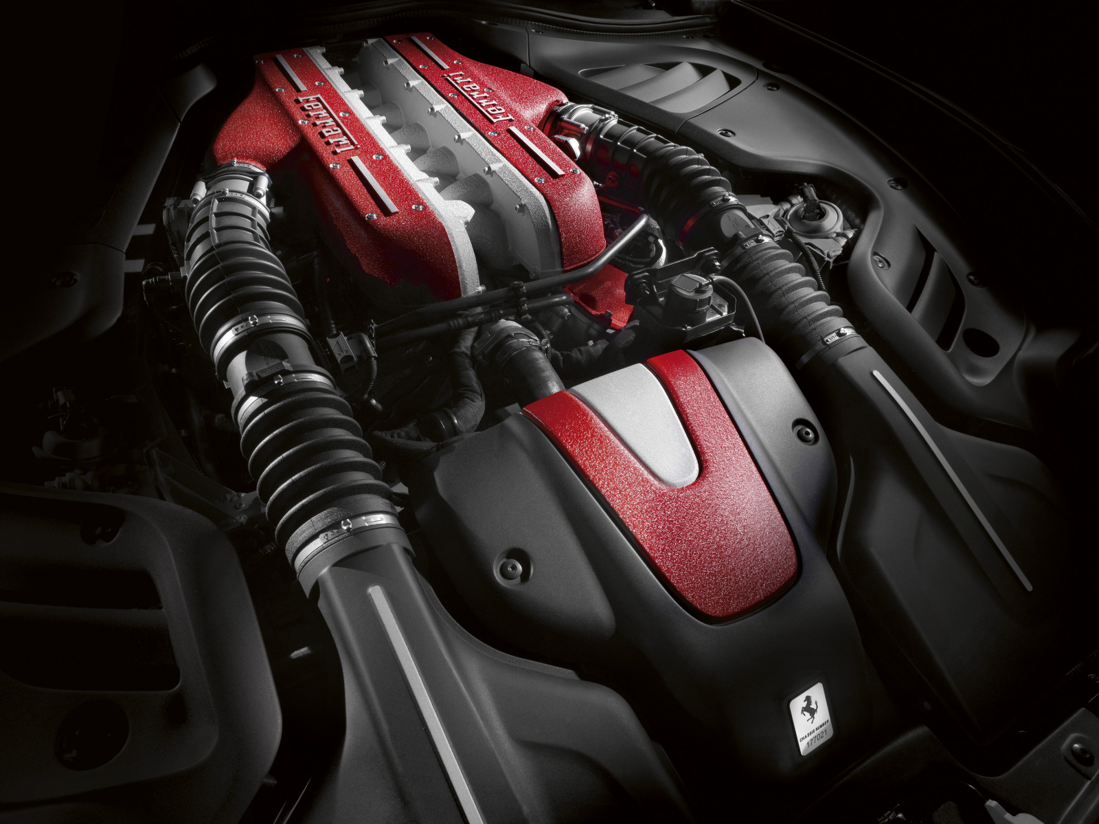 auto, vozidlo, sportovní auto, Ferrari, motor, volant, 2012, netcarshow, netcar, obrázky vozidel, photo auto, FF, superauto, pozemní vozidla, automobilového designu, automobilový exteriér, závodní auto, automobil make, luxusní vůz, automotive část motoru